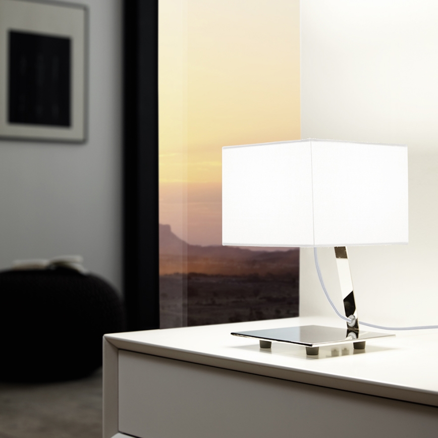 Eglo 95766- Barn LED-Lampa NAMBIA 1 1xLED/6W/230V