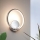Eglo 95768 - LED Väggbelysning LASANA LED/5W/230V