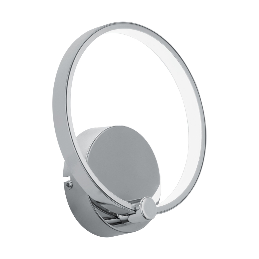Eglo 95768 - LED Väggbelysning LASANA LED/5W/230V