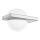 Eglo 95771 - LED Väggbelysning BOLDO LED/8,2W/230V