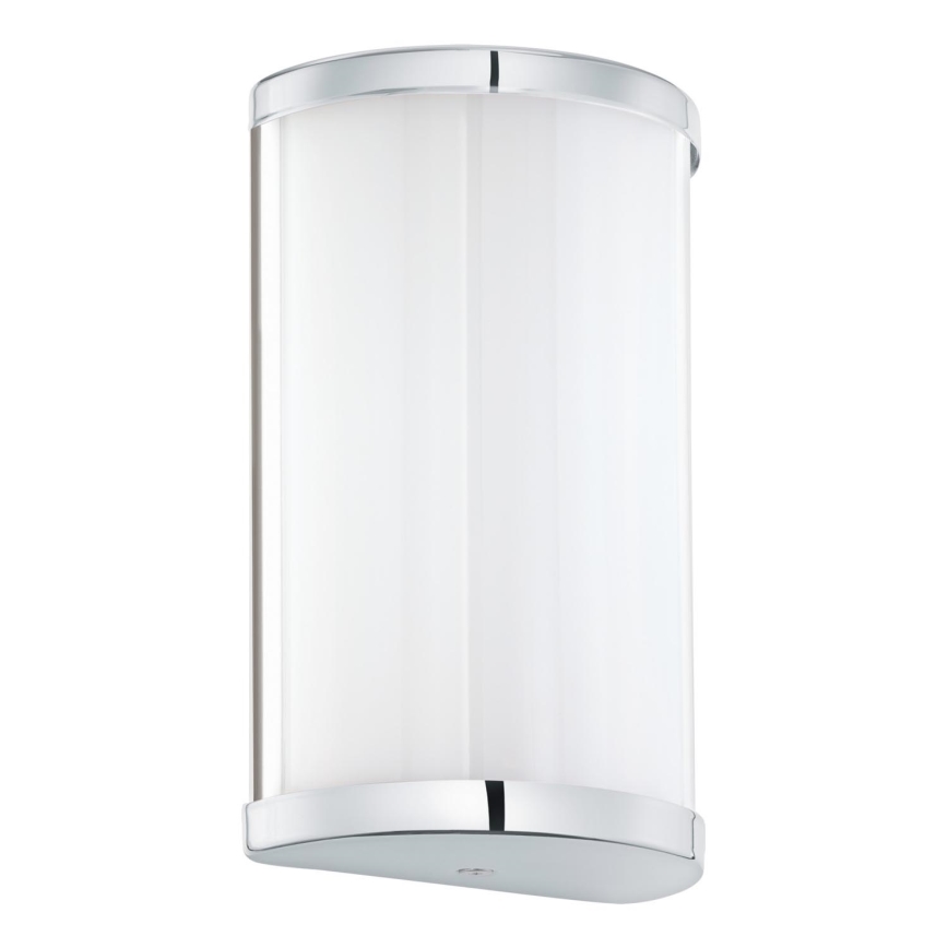 Eglo 95773 - LED Väggbelysning CUPELLA 2xLED/4,5W/230V