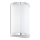 Eglo 95773 - LED Väggbelysning CUPELLA 2xLED/4,5W/230V