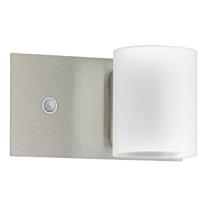 Eglo 95784 - LED Väggbelysning PACAO 1xLED/5W/230V