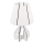 Eglo 95796 - Bordslampa COSSANO 1xE14/40W/230V