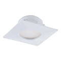 Eglo 95798- LED Hängande Takbelysning PINEDA 1xLED/6W/230V