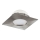 Eglo 95799- LED Hängande Takbelysning PINEDA 1xLED/6W/230V