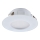 Eglo 95817- LED Hängande Takbelysning PINEDA 1xLED/4,9W/230V