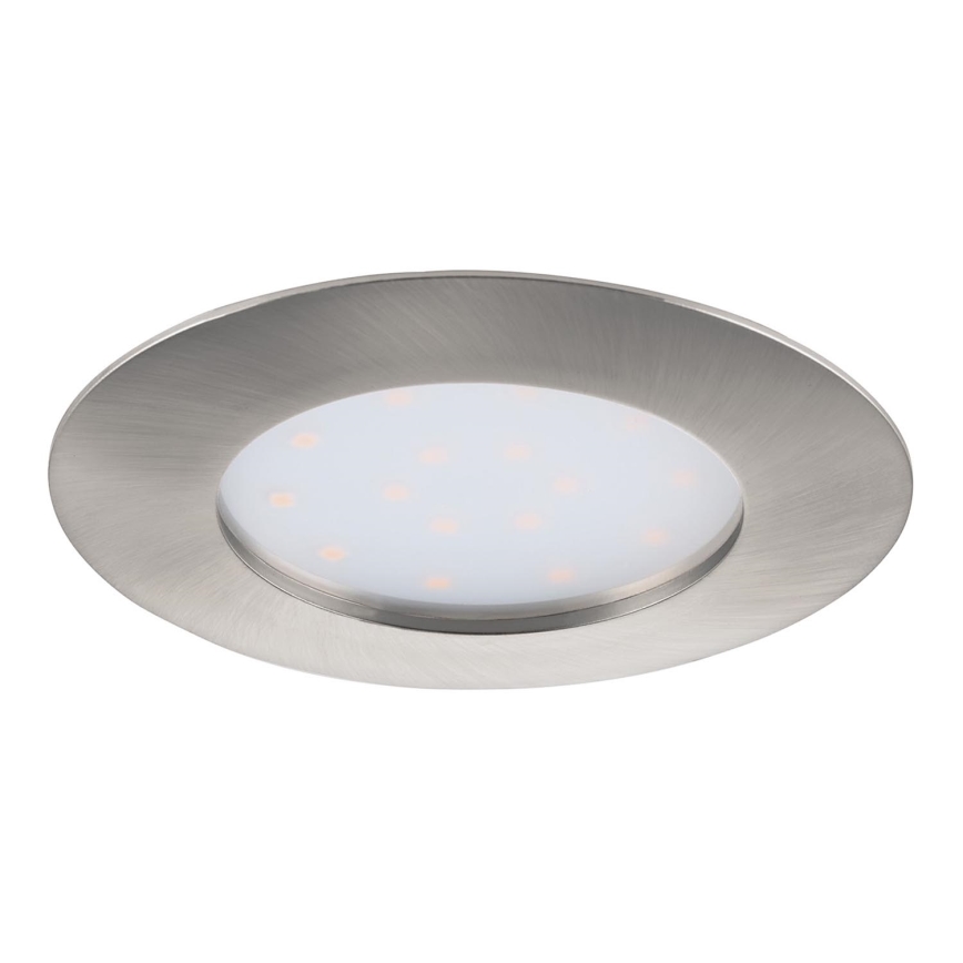 Eglo 95889- LED Hängande Takbelysning PINEDA 1 1xLED/12W/230V