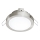 Eglo 95918 - LED Badrum Hängande Takbelysning PINEDA 1 1xLED/6W/230V