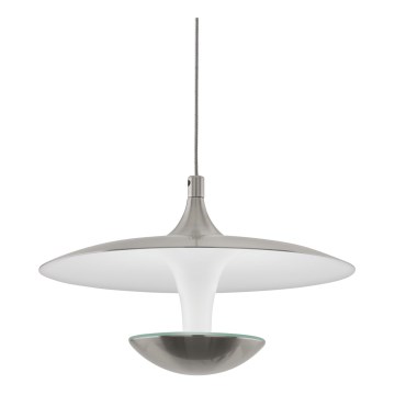 Eglo 95955 - LED Ljuskrona  TORONJA 1xLED/5,3W/230V