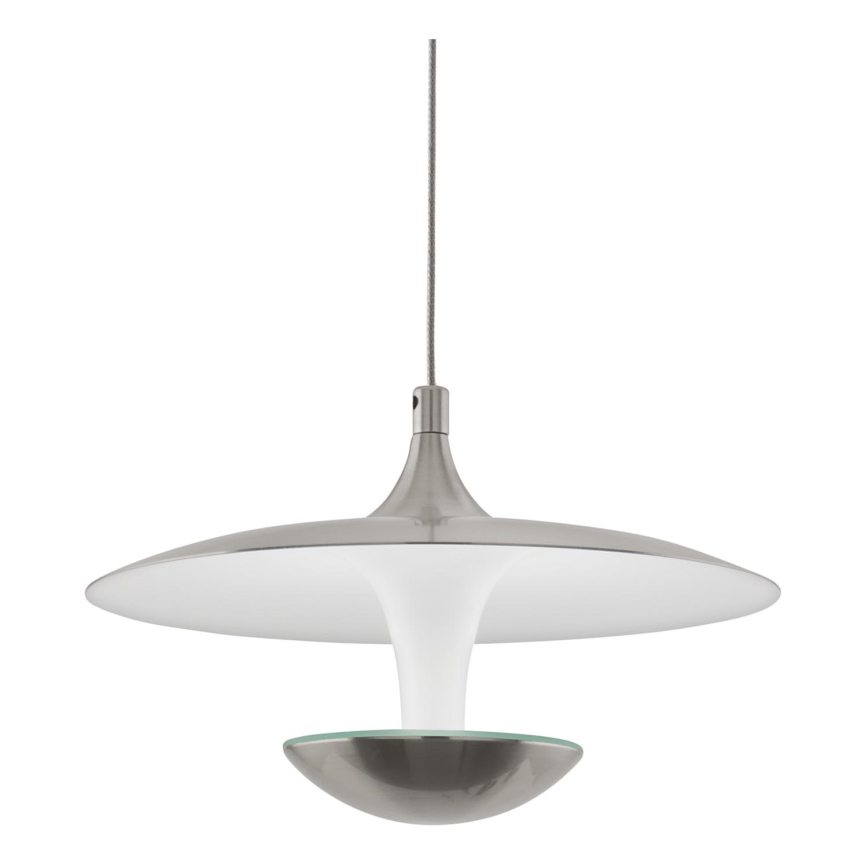 Eglo 95955 - LED Ljuskrona  TORONJA 1xLED/5,3W/230V