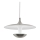 Eglo 95955 - LED Ljuskrona  TORONJA 1xLED/5,3W/230V
