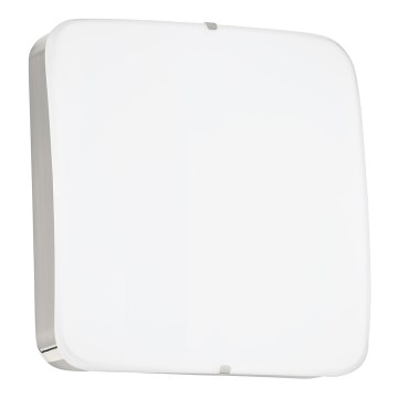 Eglo 95967 - LED Takbelysning CUPELLA LED/11W/230V