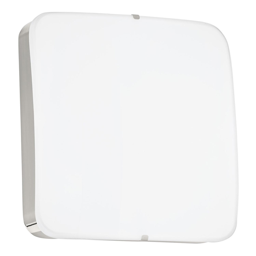 Eglo 95967 - LED Takbelysning CUPELLA LED/11W/230V