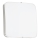 Eglo 95967 - LED Takbelysning CUPELLA LED/11W/230V