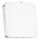 Eglo 95968 - LED Takbelysning CUPELLA LED/11W/230V