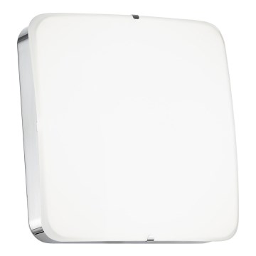 Eglo 95968 - LED-taklampa CUPELLA LED/11W/230V