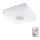 Eglo 95975 - LED Takbelysning VOLTAGO 2 LED/20W/230V