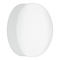 Eglo 96003 - LED Takbelysning CUPELLA LED/6W/230V