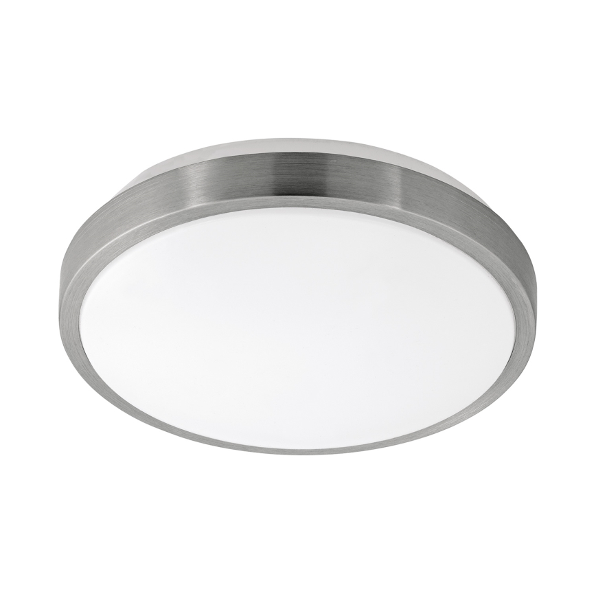 Eglo 96032 - LED Takbelysning COMPETA 1 LED/18W/230V