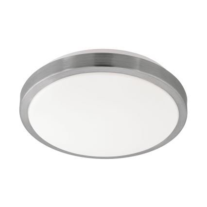Eglo 96033 - LED Takbelysning COMPETA 1 LED/22W/230V