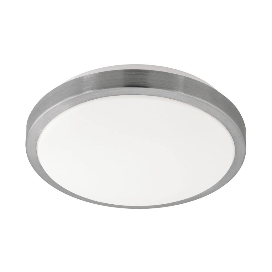 Eglo 96033 - LED Takbelysning COMPETA 1 LED/22W/230V