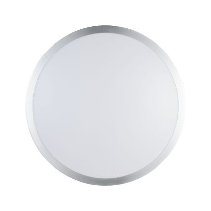 Eglo 96033 - LED Takbelysning COMPETA 1 LED/22W/230V