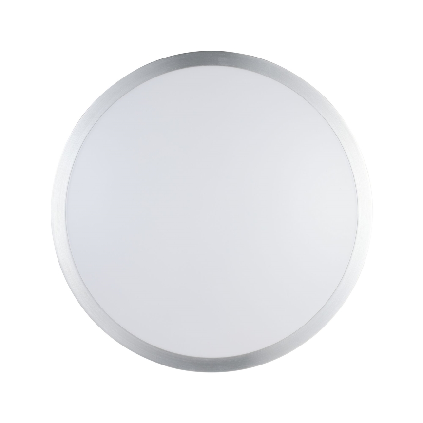 Eglo 96033 - LED Takbelysning COMPETA 1 LED/22W/230V