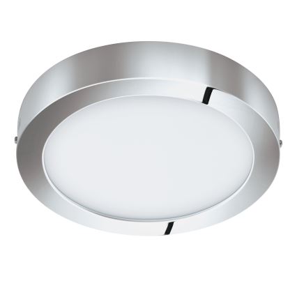 Eglo 96058 - LED Badrumsbelysning FUEVA 1 LED/22W/230V