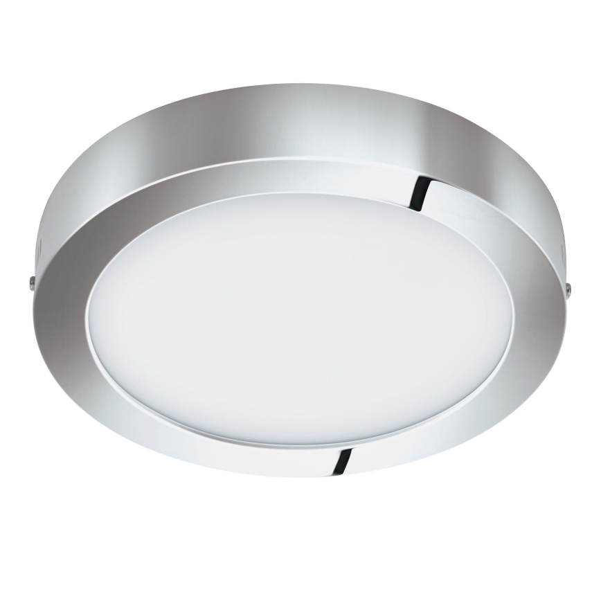 Eglo 96058 - LED Badrumsbelysning FUEVA 1 LED/22W/230V