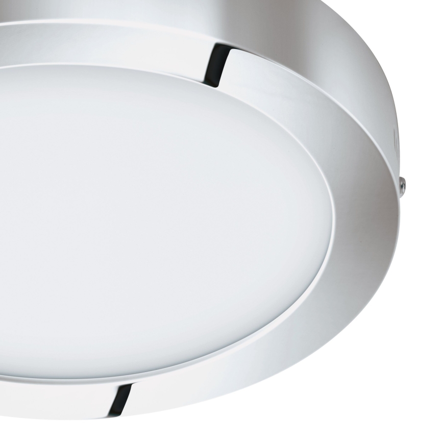 Eglo 96058 - LED Badrumsbelysning FUEVA 1 LED/22W/230V