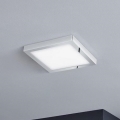 Eglo 96059 - LED Badrumsbelysning FUEVA 1 LED/22W/230V IP44