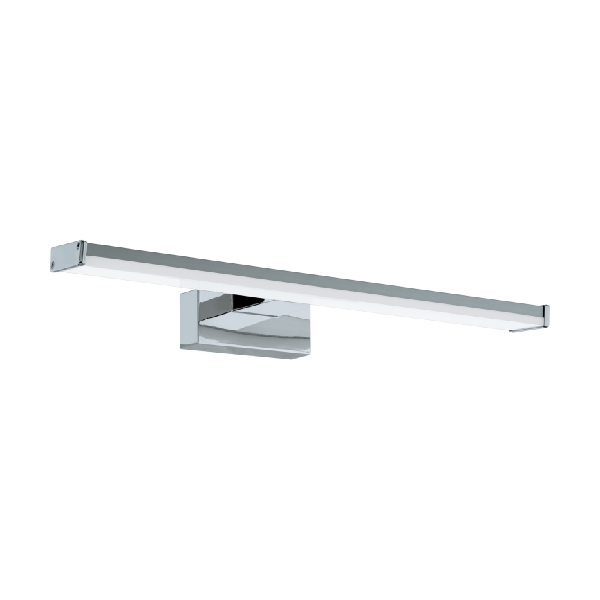 Eglo - LED badrumslampa LED/7.4W/230V 4000K 40 cm IP44