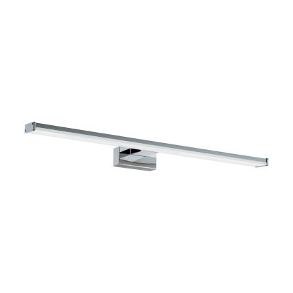 Eglo - LED badrumslampa LED/11W/230V 4000K 60 cm IP44