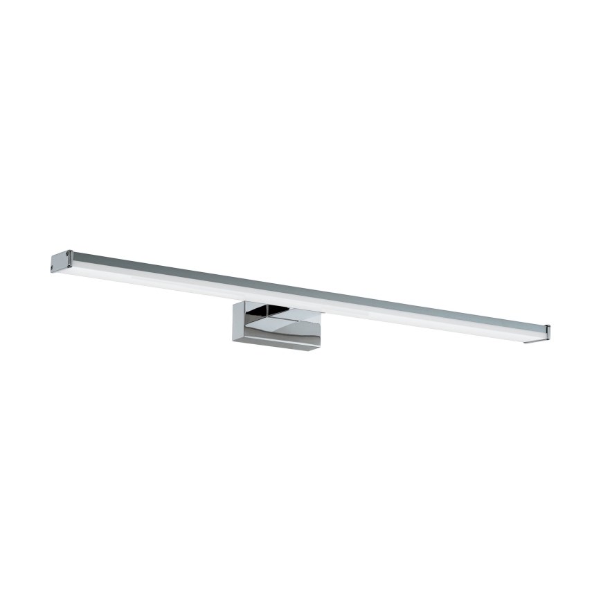 Eglo - LED badrumslampa LED/11W/230V 4000K 60 cm IP44