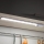 Eglo 96081 - LED Köksbelysning med sensor TEYA LED/8.1W/230V