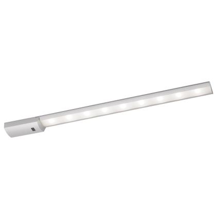 Eglo 96081 - LED Köksbelysning med sensor TEYA LED/8.1W/230V