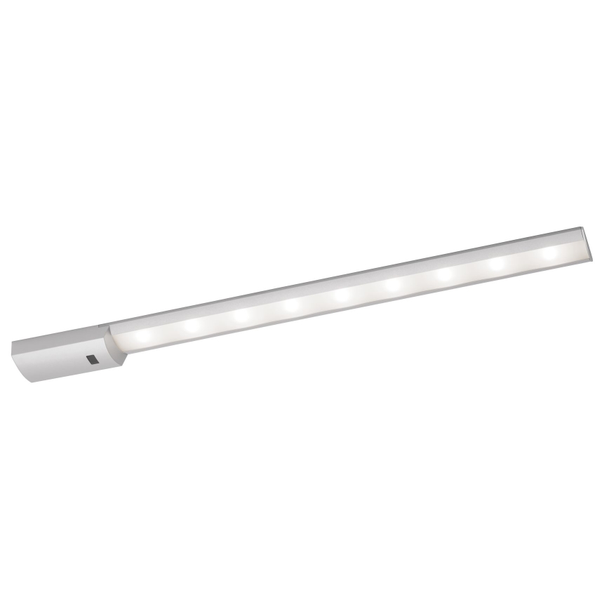 Eglo 96081 - LED Köksbelysning med sensor TEYA LED/8.1W/230V
