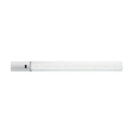 Eglo 96081 - LED Köksbelysning med sensor TEYA LED/8.1W/230V