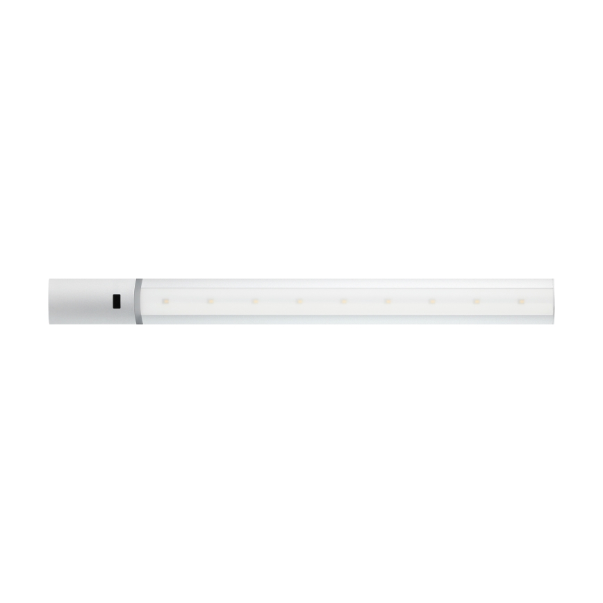 Eglo 96081 - LED Köksbelysning med sensor TEYA LED/8.1W/230V