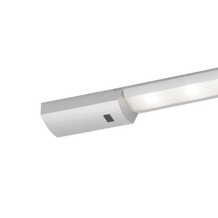 Eglo 96081 - LED Köksbelysning med sensor TEYA LED/8.1W/230V