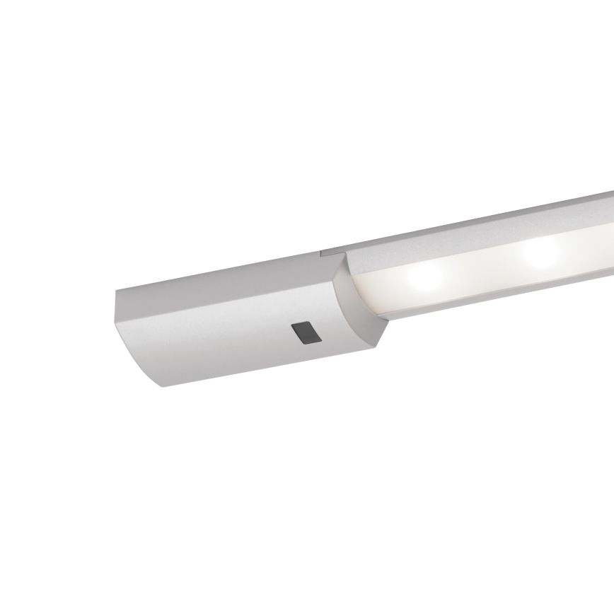 Eglo 96081 - LED Köksbelysning med sensor TEYA LED/8.1W/230V