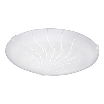 Eglo 96089 - LED Takbelysning MARGITTA 1 LED/11W/230V