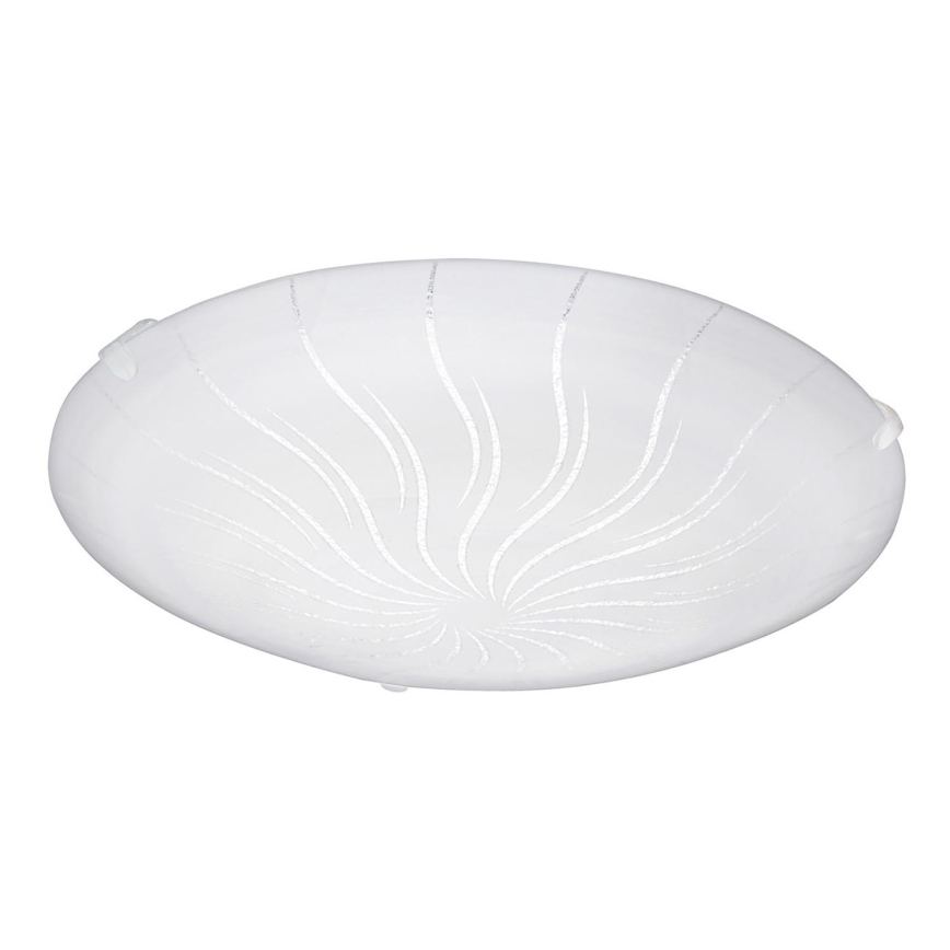 Eglo 96089 - LED Takbelysning MARGITTA 1 LED/11W/230V