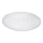 Eglo 96089 - LED Takbelysning MARGITTA 1 LED/11W/230V