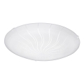 Eglo 96091 - LED Takbelysning MARGITTA 1 LED/16W/230V