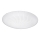 Eglo 96091 - LED Takbelysning MARGITTA 1 LED/16W/230V