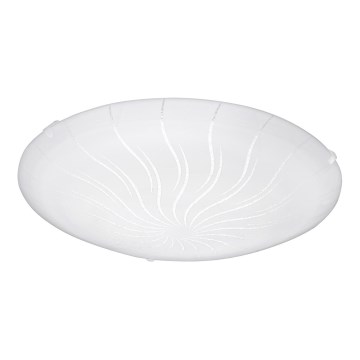 Eglo 96111 - LED Takbelysning MARGITTA 1 LED/11W/230V