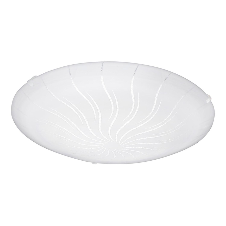 Eglo 96111 - LED Takbelysning MARGITTA 1 LED/11W/230V