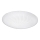 Eglo 96111 - LED Takbelysning MARGITTA 1 LED/11W/230V